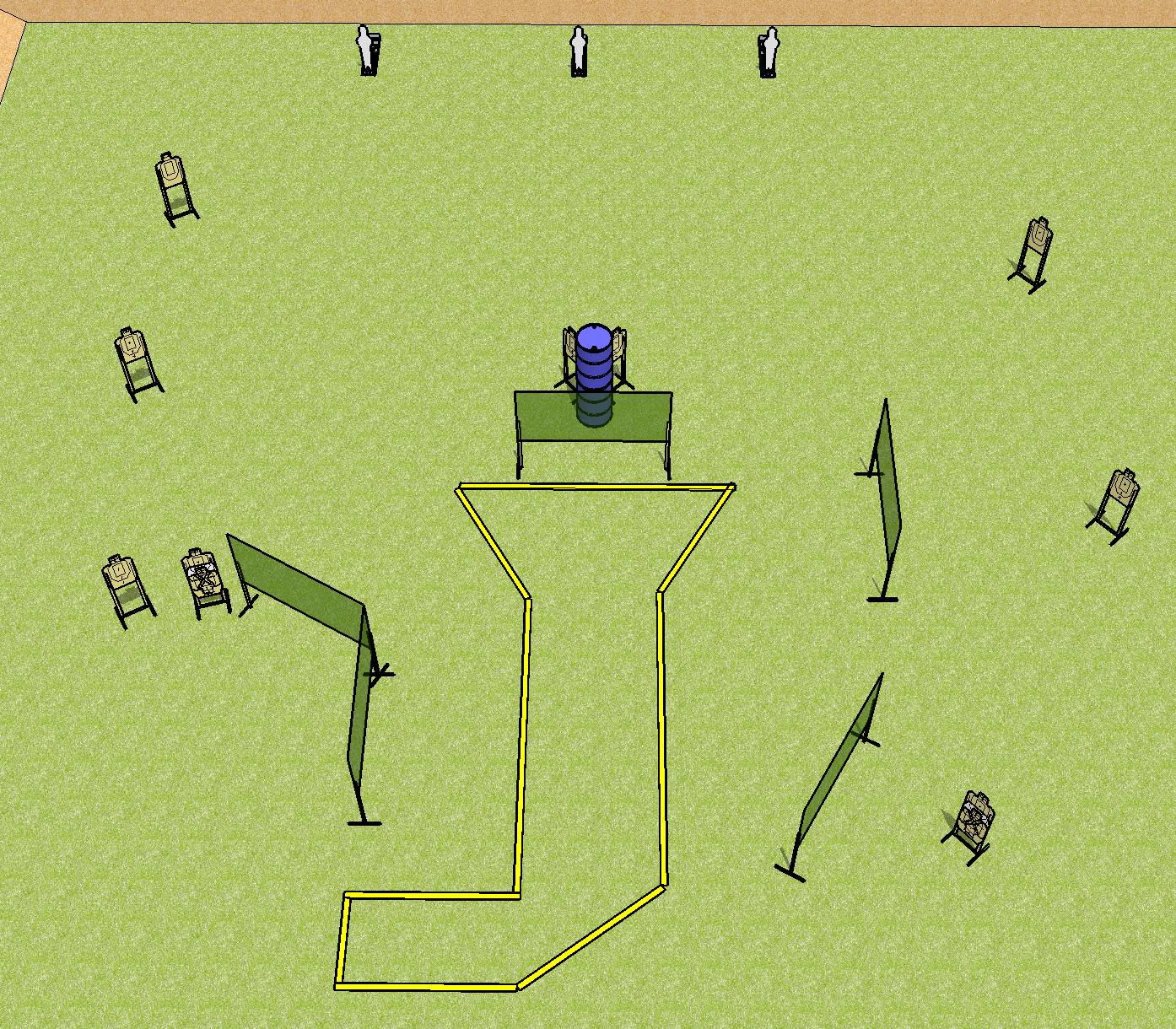 Stage 19 image
